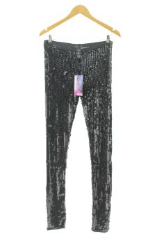 Pantalon L Custo Barcelona