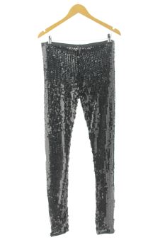 Pantalon L Custo Barcelona