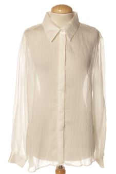 Camisa L Zara