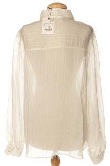 Camisa L Zara
