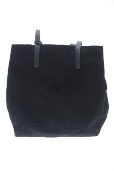 Henkeltasche Groß Zara