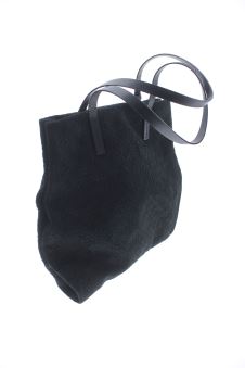 Henkeltasche Groß Zara