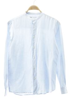 Chemise S Zara, photo 1 sur 2