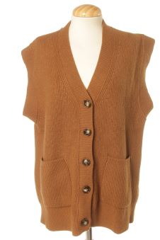 Jersey M Zara