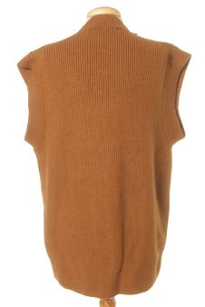 Jersey M Zara