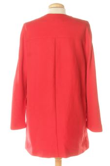 Cazadora L Zara