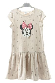 Robe 10 ans Disney
