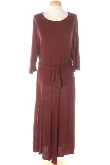 Vestito casual M Cortefiel