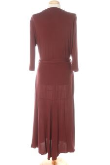 Vestito casual M Cortefiel