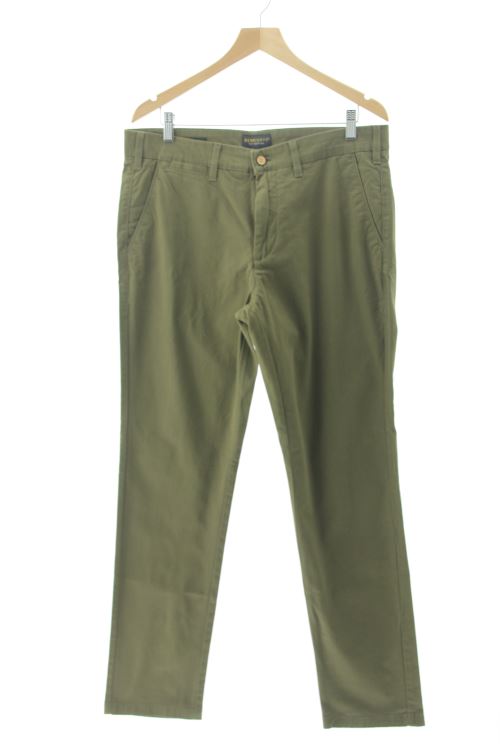 Pantalons