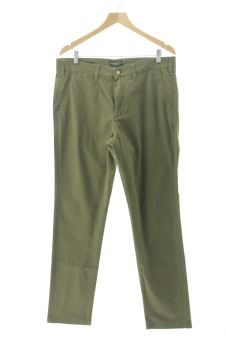 Pantaloni 44 Bendorff