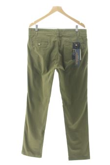 Pantaloni 44 Bendorff