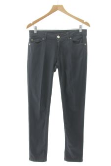 Jeans 40 Zara, photo 1 sur 2