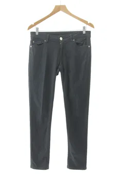 Vaquero 40 Zara, foto 1 de 2