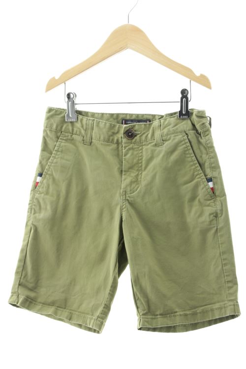 Pantaloni corti