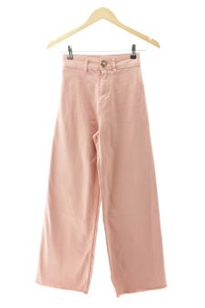 Jeans 32 Stradivarius