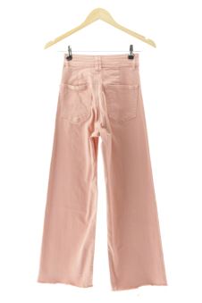 Jeans 32 Stradivarius