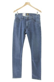 Jeans 40 Lee