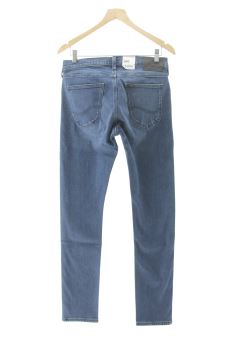 Jeans 40 Lee