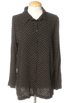 Chemise M ZUSSS, photo 1 sur 2