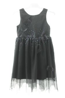 Disfraz 4 años H&M