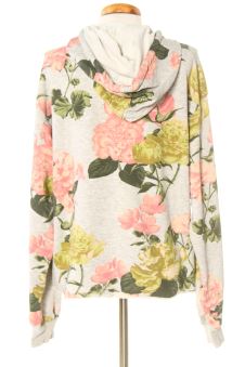 Sweat M H&M