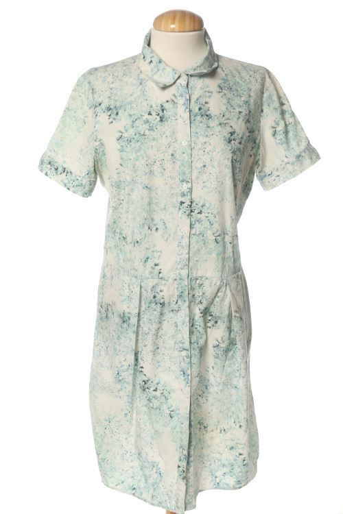 Robe casual