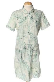 Vestido casual 42 Comptoir des Cotonniers, foto 1 de 2