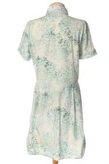 Robe casual 42 Comptoir des Cotonniers