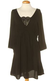 Vestido casual S Andy & Lucy