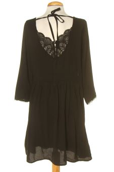 Vestido casual S Andy & Lucy
