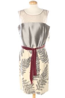 Robe 42 Nuribel