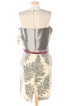 Robe 42 Nuribel