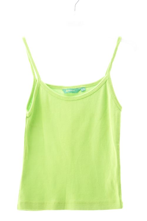 Top
