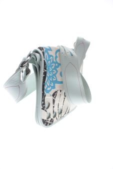 Bandolera Mediano Custo Barcelona