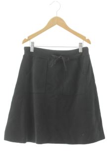 Falda 13 años Mango