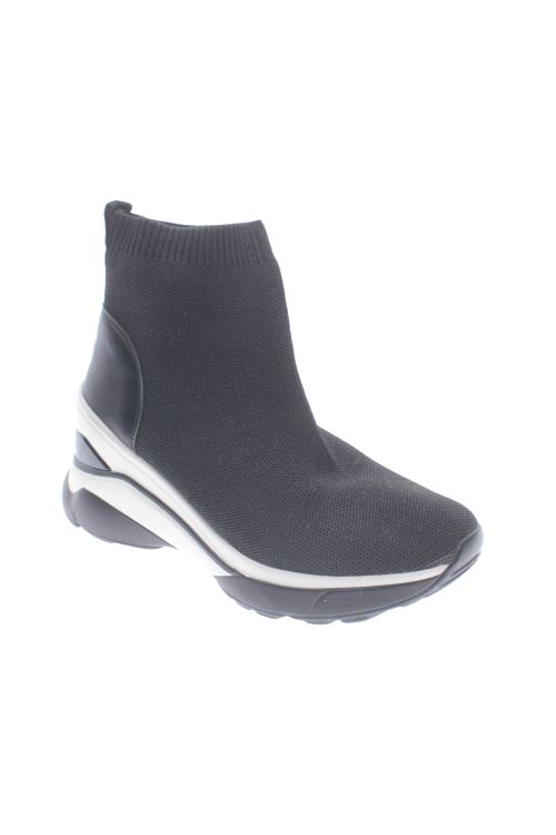 Botines