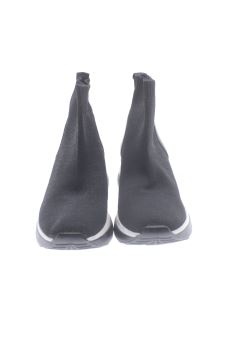 Botines 38 Exe