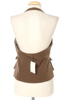 Top M Zara