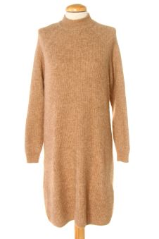 Robe casual S C&A