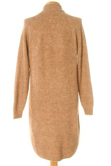 Robe casual S C&A