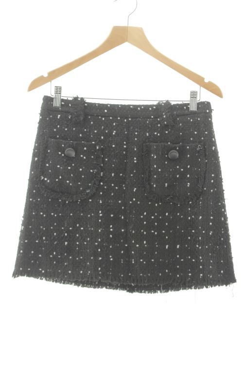 Falda