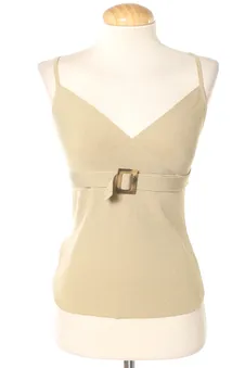 Top S Pedro del Hierro, foto 1 di 2