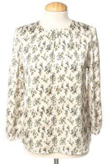 Blouse à manches longues S Sfera, photo 1 sur 2