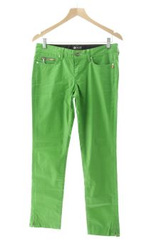 Pantalón 38 Pepe Jeans, foto 1 de 2