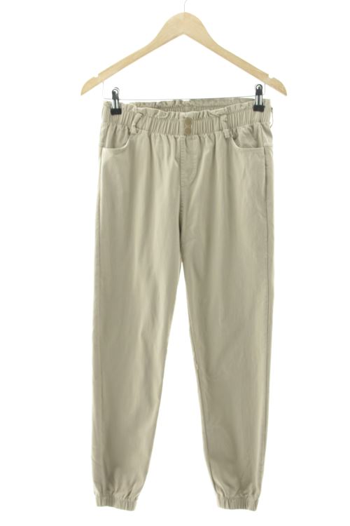 Casual Hose