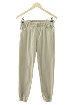 Pantalon Casual XS PERCENTIL, photo 1 sur 2