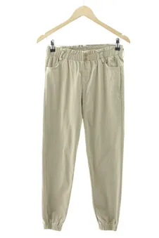 Casual Hose XS PERCENTIL, Foto 1 von 2