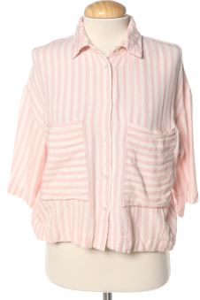 Camicia M Pimkie, foto 1 di 2