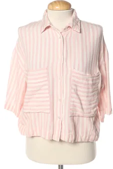 Chemise M Pimkie, photo 1 sur 2
